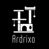 Ardrixo - Home